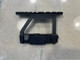 AK47 AK Scope Picatinny Mount Optic Scope Sight AK Side Mount AK47 AK47 AK Scope Picatinny Mount Optic Scope Sight AK Side Mount AK47
